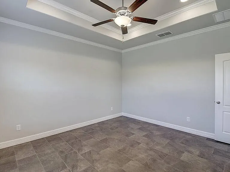 7522 Sable Creek Dr — Photo 31
