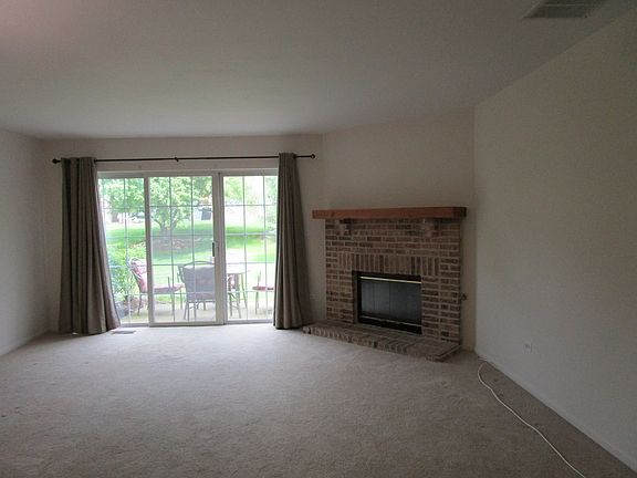 2nd image of 1788 Grove Ave