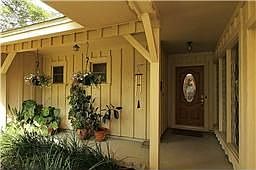 2nd image of 10158 Eddystone Dr