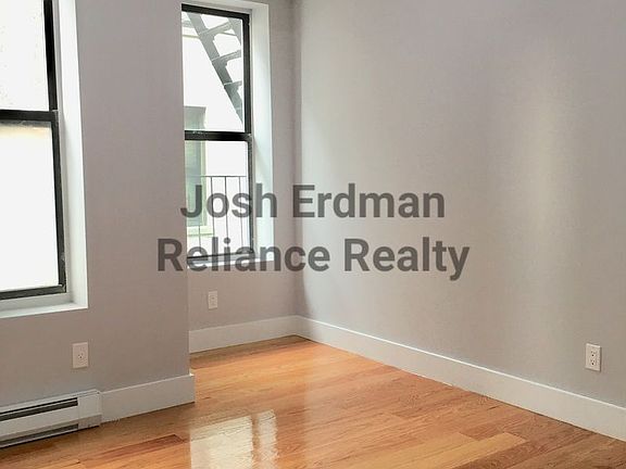 2nd image of 854 W 180th St APT 4H