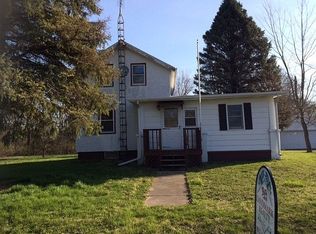 12860 Il Highway 26, Princeton, IL 61356