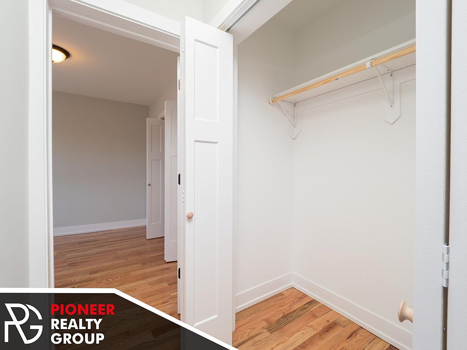 1st image of 551 W Arlington Pl #604