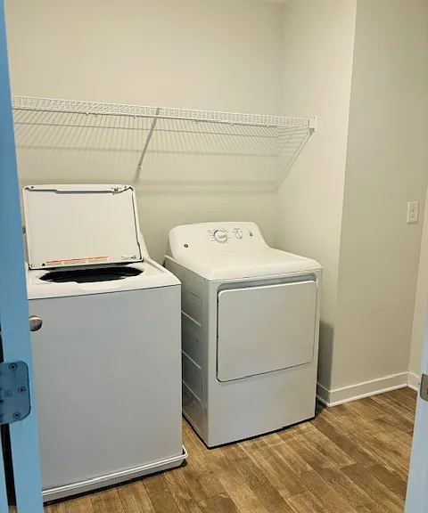 1508 Reynolds Ml — Photo 23