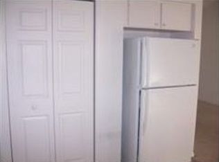 10090 SW 130th Ct, Dunnellon, FL 34432