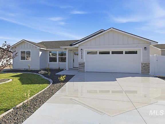 5th image of 2132 Justine Ct
