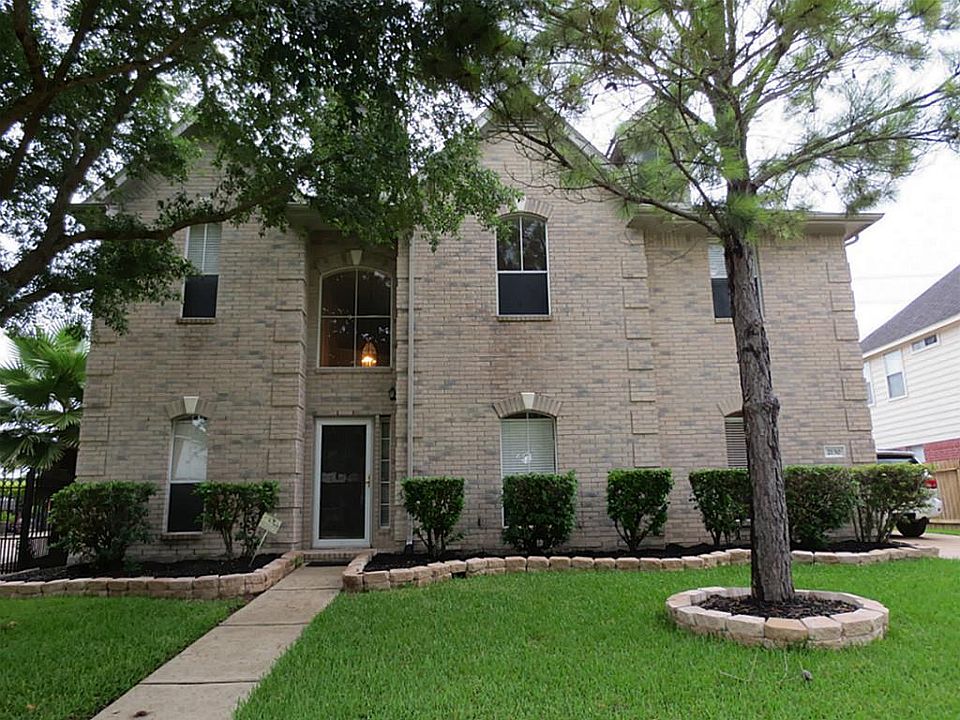 1st image of 2130 Brushmeade Ln