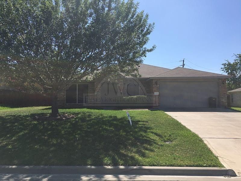 1st image of 2205 Wilderness Dr