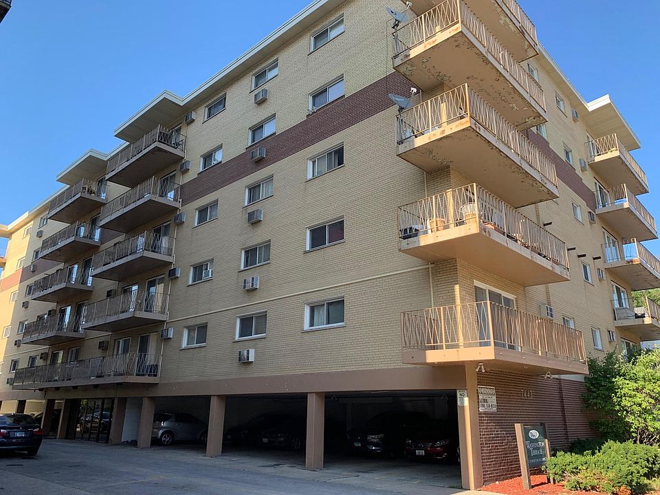 1st image of 7443 Washington St APT 603