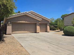 14654 W Avalon Dr, Goodyear, AZ 85395