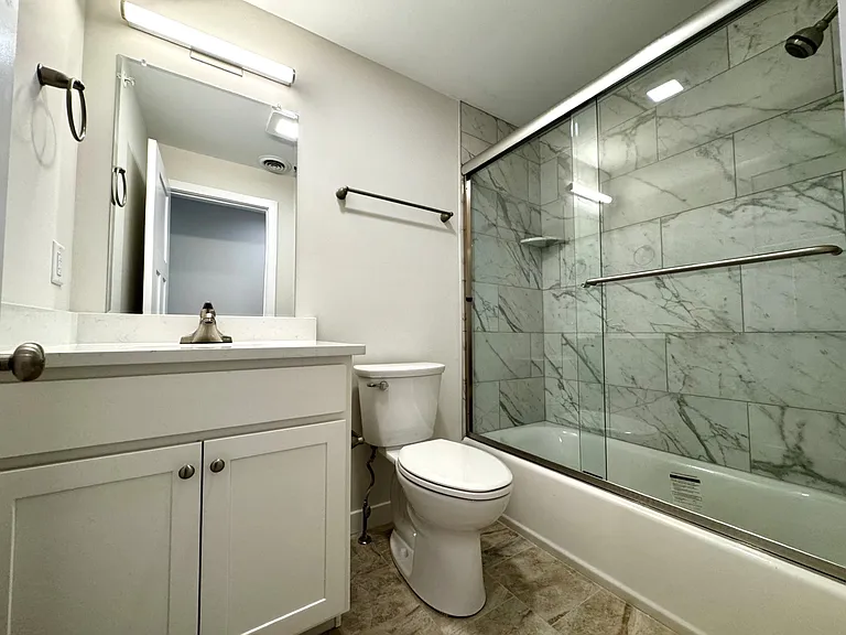 532 Lilac Ln — Photo 13