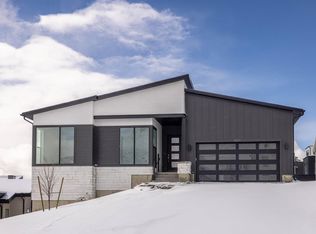 4425 N Summer View Dr, Lehi, UT 84043