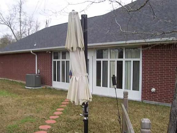 3rd image of 115 Dalewood Dr