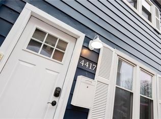 4417 Garwood Way, Pittsburgh, PA