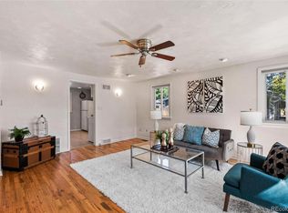 307 Sheader Ave, Lafayette, CO 80026