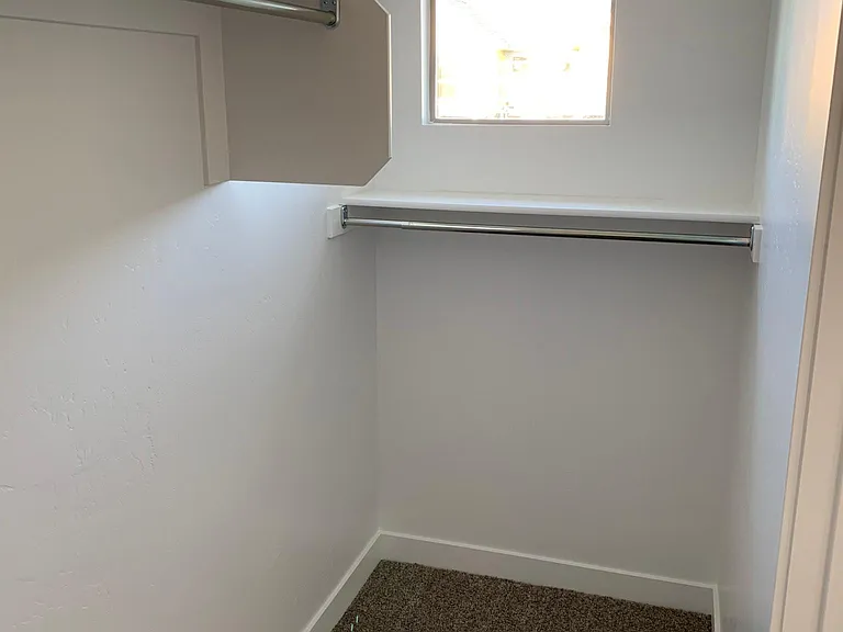 139 E River View Dr — Photo 14