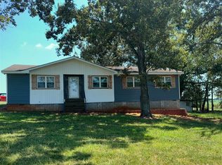 4212 Homer Rd, Russellville, KY --