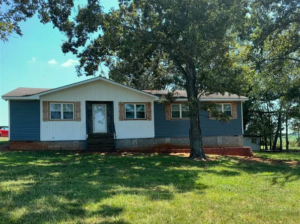 118 Risley Ln, Russellville, KY 42276