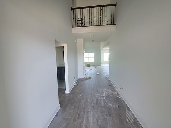 2nd image of 560 Farmington Lot 560