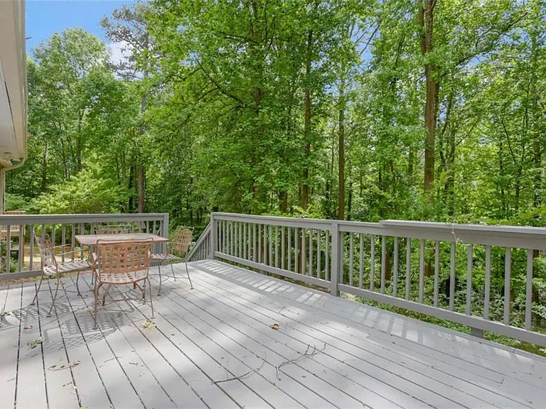 3211 Flamingo Dr — Photo 17