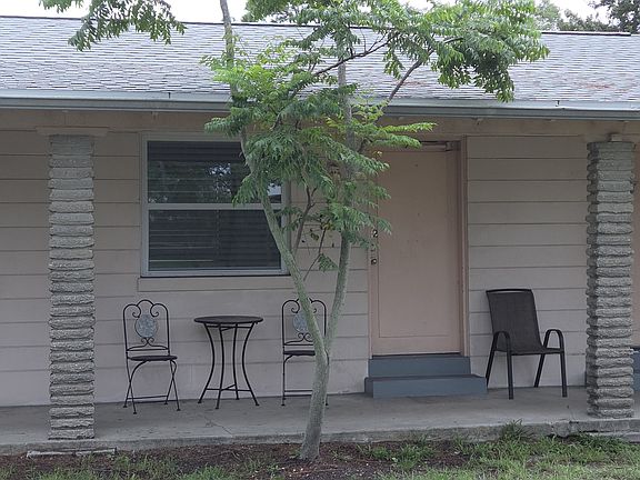 5th image of 2 Beach Blvd S #2808