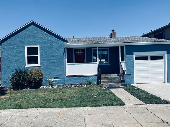 2nd image of 846 Masson Ave