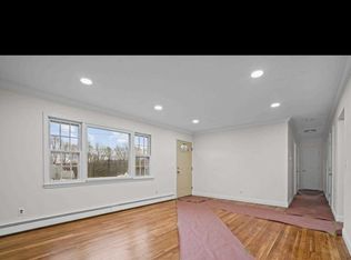 158 Bower Rd #1, Poughkeepsie, NY 12603