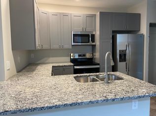 1116 Louisville Ave #2S, Saint Louis, MO 63139