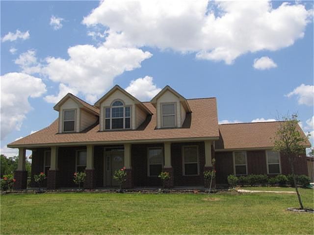 1st image of 3310 Avenue A