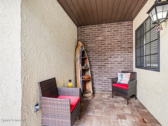 5th image of 4450 Sherwood Forest Dr