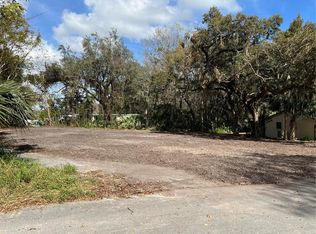 Kings Boulevard Lot #9, Leesburg, FL 34748