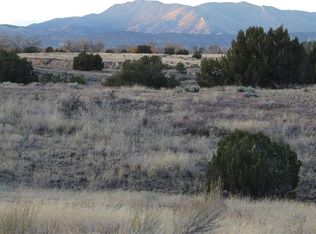 Tbd. Cedar Avenue, Canon City, CO