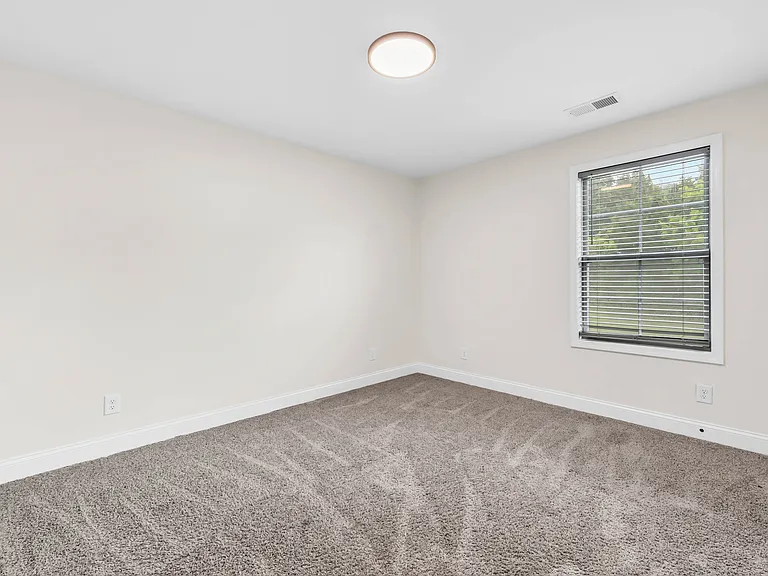 1125 Tybee Dr — Photo 23