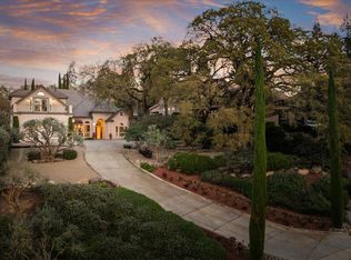 9904 Fox Borough Dr, Oakdale, CA 95361