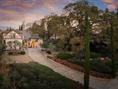 9904 Fox Borough Dr, Oakdale, CA, 95361
