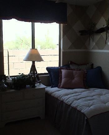 2nd image of 9975 E Jasmine Dr