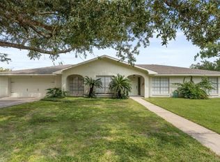 316 Orchard Dr, Lake Charles, LA 70605