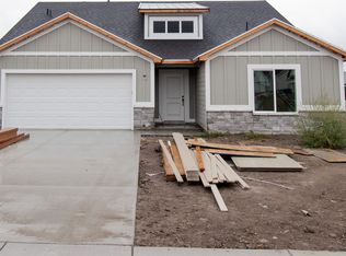 335 N 770 W, Smithfield, UT 84335