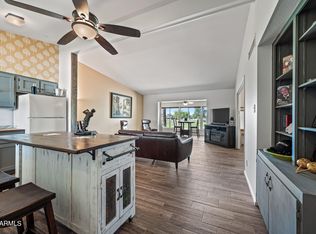 10828 N Fairway Ct E, Sun City, AZ 85351