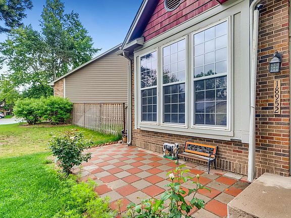 4th image of 18952 E 44th Pl