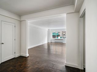 945 5th Ave APT 8F, New York, NY 10021