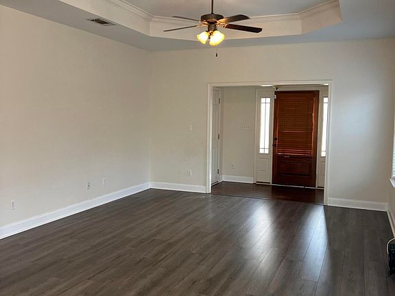 5th image of 17034 Date Palm Dr