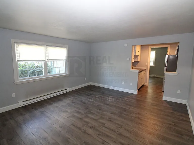 93 Henry Law Ave #35 — Photo 9