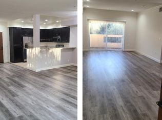 4742 Sepulveda Blvd APT 101, Sherman Oaks, CA 91403