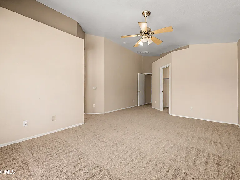 8151 W Tonto Ln — Photo 19