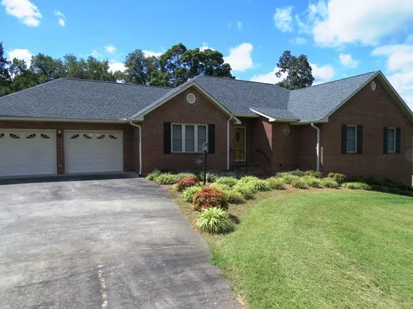 194 Winthrop Rd, Ridgeway, VA 24148