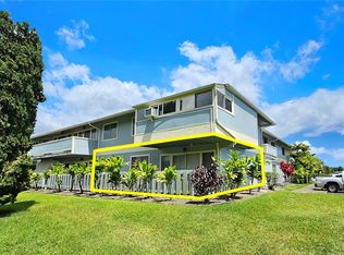 Olaloa 1, Mililani, HI 96789