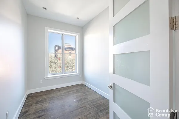 Rented by Brooklyn Group | media 3