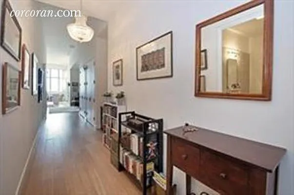 Sold by Corcoran | media 12