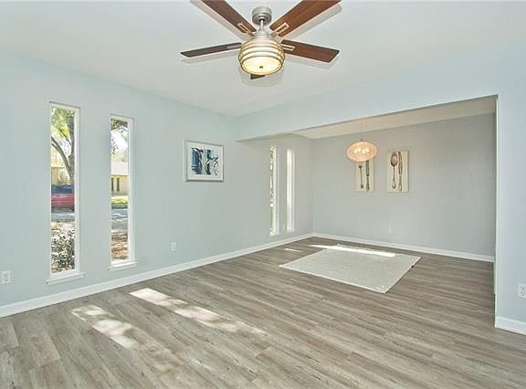 3rd image of 7727 El Santo Ln