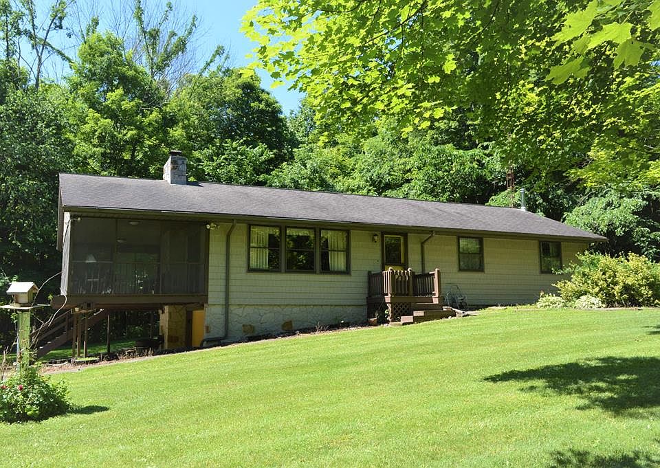 1st image of 3574 Sylvan Dr